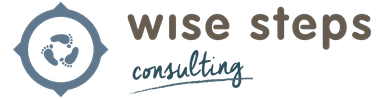 Wise Steps Consulting